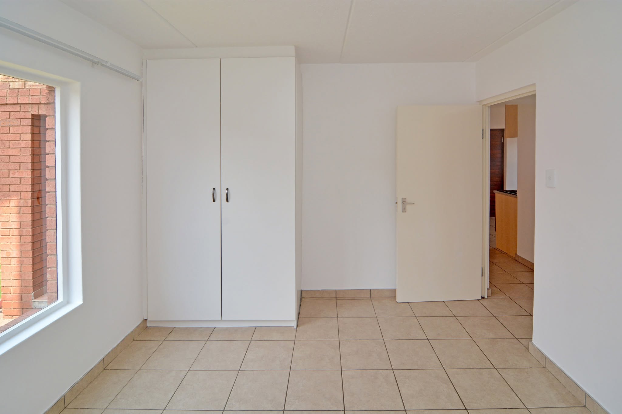 Village 7 Amenities
